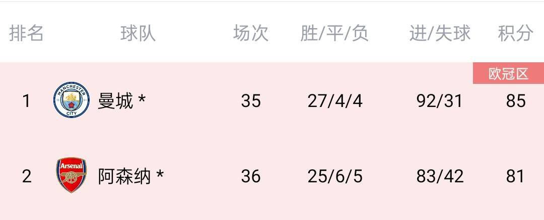 96av视频在线观看