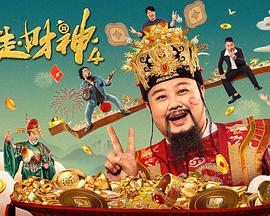 96av视频在线观看
