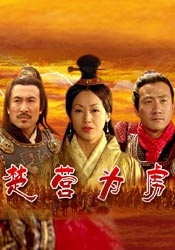 96av视频在线观看